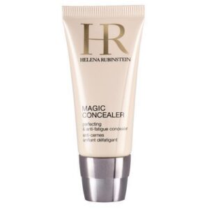 Helena Rubinstein Magic Concealer 03 Dark