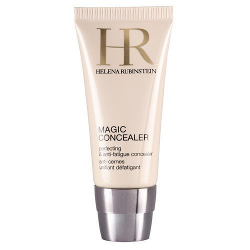 Helena Rubinstein Magic Concealer 03 Dark