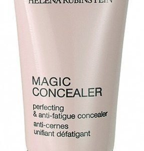 Helena Rubinstein Magic Concealer