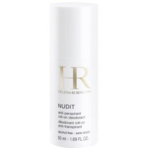 Helena Rubinstein Nudit Anti-Perspirant Roll-On Deodorant