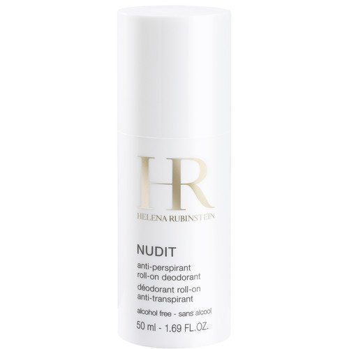 Helena Rubinstein Nudit Anti-Perspirant Roll-On Deodorant