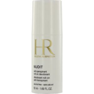 Helena Rubinstein Nudit Deo Roll Deo Roll 50ml