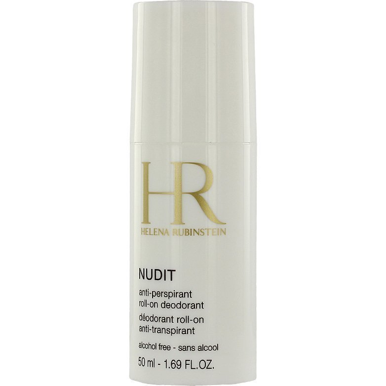 Helena Rubinstein Nudit Deo Roll Deo Roll 50ml