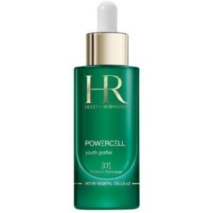 Helena Rubinstein Powercell Serum 75 ml