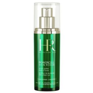 Helena Rubinstein Powercell Skin Rehab Night Serum