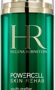 Helena Rubinstein Powercell Skin Rehab Serum 30 ml