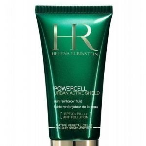 Helena Rubinstein Powercell Urban Active Shield SPF30 -  50 ml
