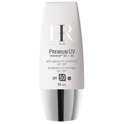Helena Rubinstein Premium BB Base SPF 50
