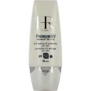 Helena Rubinstein Premium UVAgeing UV Protection SPF50 30ml