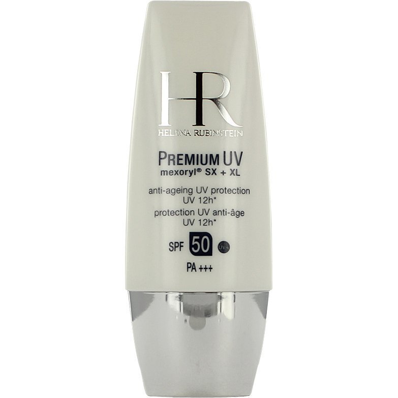 Helena Rubinstein Premium UVAgeing UV Protection SPF50 30ml