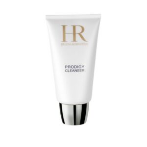 Helena Rubinstein Prodigy Cleanser 150 ml