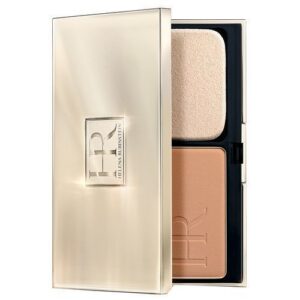 Helena Rubinstein Prodigy Compact Foundation 24 Gold Caramel