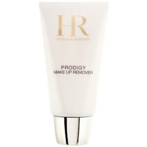 Helena Rubinstein Prodigy Makeup Remover