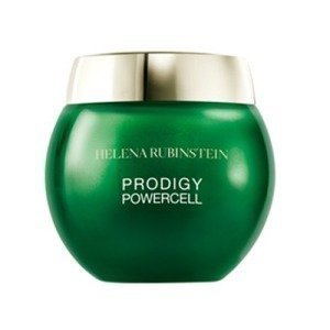 Helena Rubinstein Prodigy Powercell Cream 50 ml