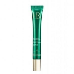 Helena Rubinstein Prodigy Powercell Eye 15ml