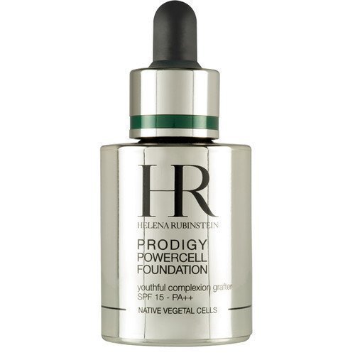 Helena Rubinstein Prodigy Powercell Foundation 20 Beige Vanilla