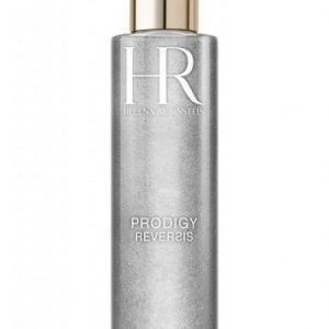 Helena Rubinstein Prodigy Reversis Dewy Essence 200 ml