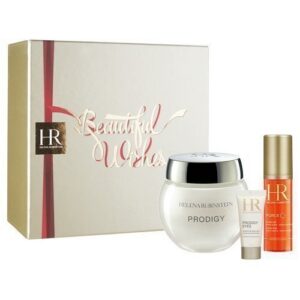 Helena Rubinstein Prodigy Reversis Gift Box