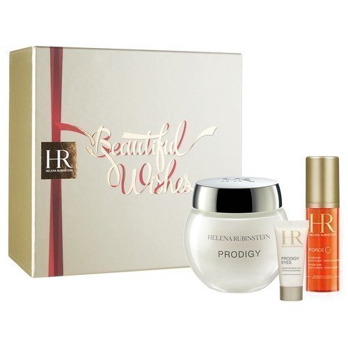 Helena Rubinstein Prodigy Reversis Gift Box