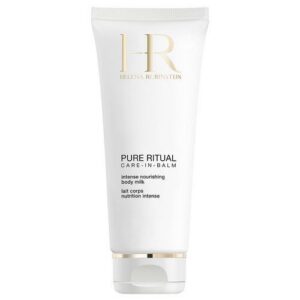 Helena Rubinstein Pure Ritual Care-In-Balm Body Milk