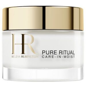 Helena Rubinstein Pure Ritual Care-In-Moist Day Cream