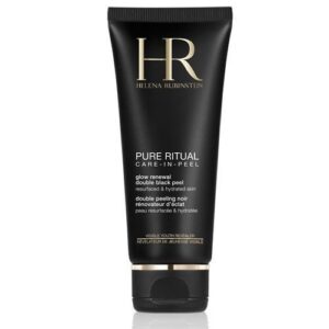 Helena Rubinstein Pure Ritual Care-In-Peel 100ml