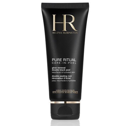 Helena Rubinstein Pure Ritual Care-In-Peel 100ml
