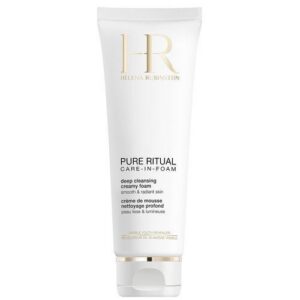 Helena Rubinstein Pure Ritual Care-in-Foam