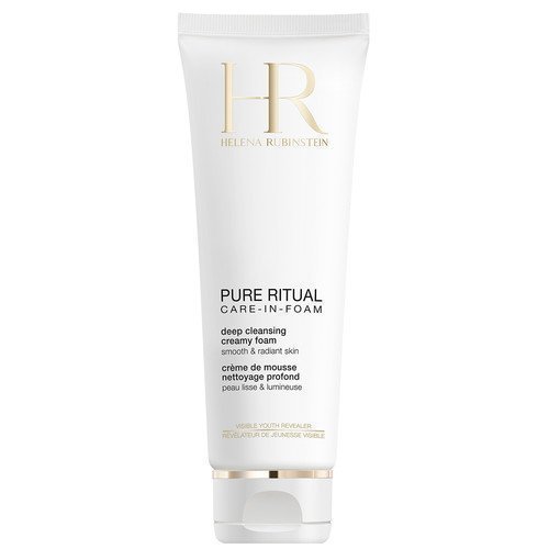 Helena Rubinstein Pure Ritual Care-in-Foam