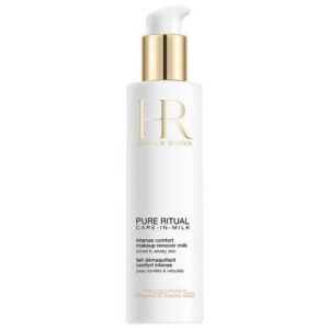 Helena Rubinstein Pure Ritual Care-in-Milk