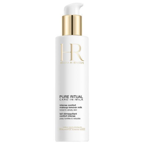 Helena Rubinstein Pure Ritual Care-in-Milk