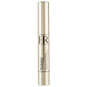 Helena Rubinstein Re-Plasty Instant Dark Spot Corrector