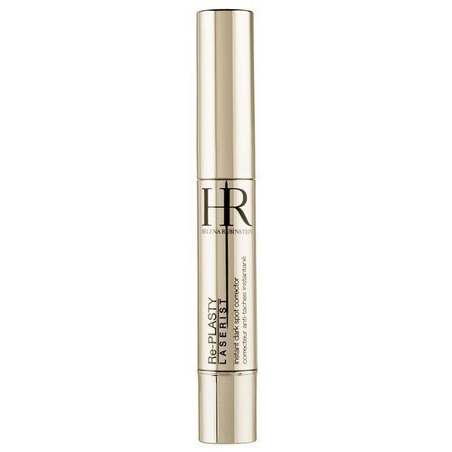 Helena Rubinstein Re-Plasty Instant Dark Spot Corrector