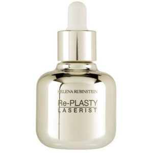 Helena Rubinstein Re-Plasty Laserist Concentrate