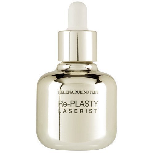 Helena Rubinstein Re-Plasty Laserist Concentrate