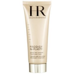 Helena Rubinstein Re-Plasty Peel Mask