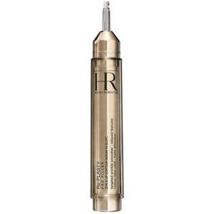 Helena Rubinstein Re-Plasty Pro-Filler Eye & Lip