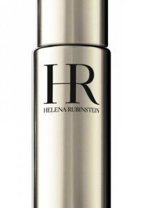 Helena Rubinstein Re-Plasty Pro-Filler Serum 30 ml