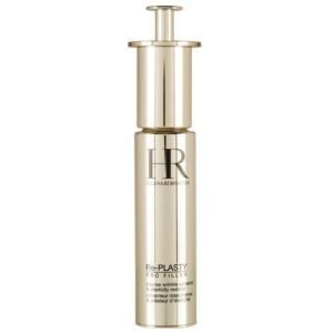 Helena Rubinstein Re-Plasty Pro-Filler Serum