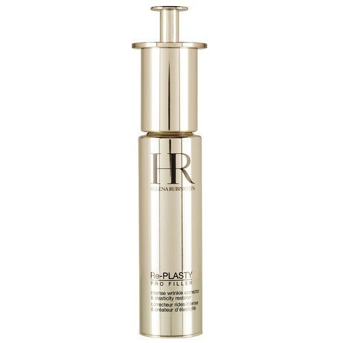 Helena Rubinstein Re-Plasty Pro-Filler Serum