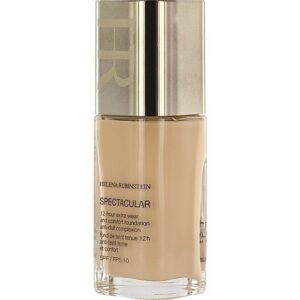 Helena Rubinstein Spectacular Foundation 22 Apricot 30ml
