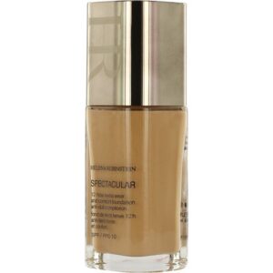Helena Rubinstein Spectacular Foundation 24 Caramel 30ml