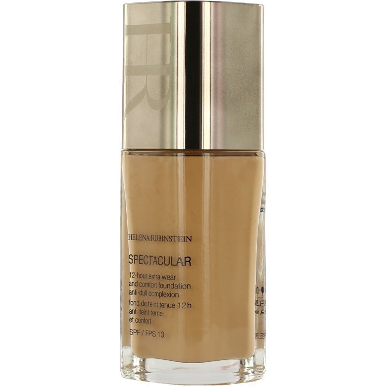Helena Rubinstein Spectacular Foundation 24 Caramel 30ml