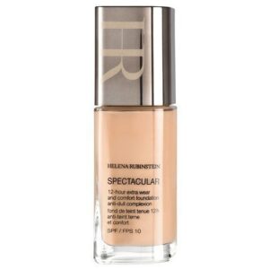 Helena Rubinstein Spectacular Foundation Cognac 30