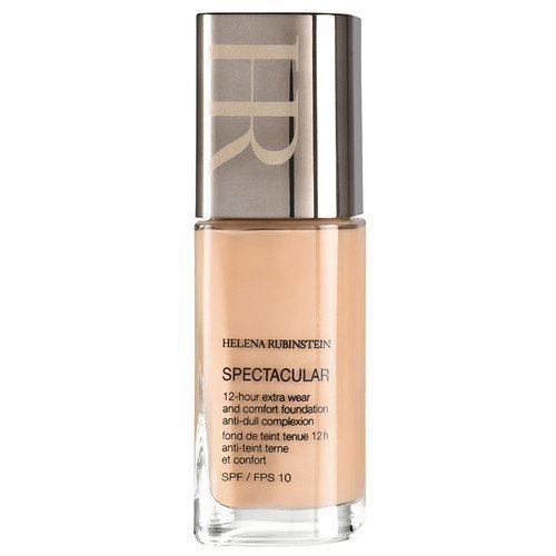 Helena Rubinstein Spectacular Foundation Cognac 30