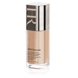 Helena Rubinstein Spectacular Foundation SPF 10