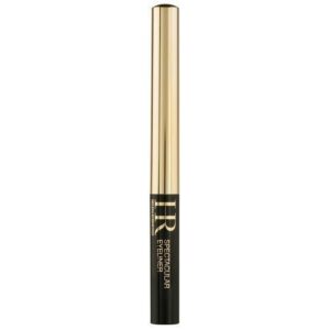 Helena Rubinstein Spectacular Liner