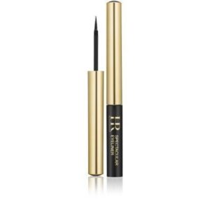 Helena Rubinstein Spectacular Liner