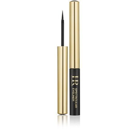 Helena Rubinstein Spectacular Liner