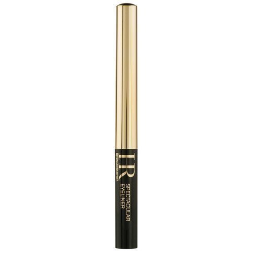 Helena Rubinstein Spectacular Liner